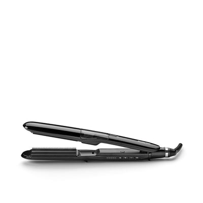 Hair iron st492e suora höyry 1 kpl - BABYLISS