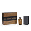 Boxing Club Case 2 Pcs
