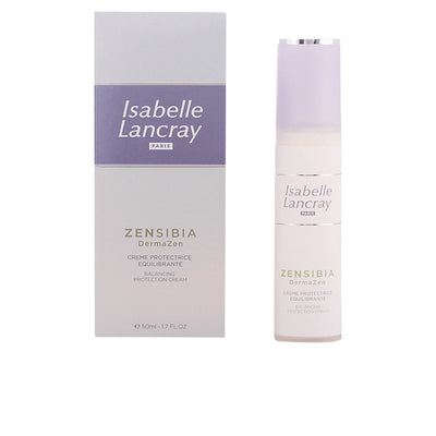 Zensibia dermazen 50 ml - ISABELLE LANCRAY