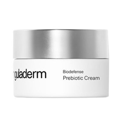 Biodefense prebioottinen voide normaalille/kuivalle iholle 50 ml - SINGULADERM