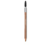Respectissime Eyebrow Pencil #Clair