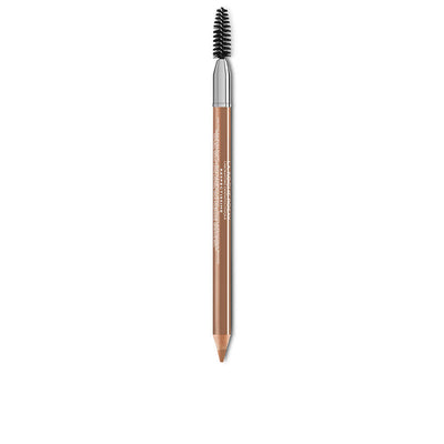 Respectissime Eyebrow Pencil #Clair