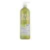 Bed head urban anti-dotes re-energize hoitoaine 750 ml