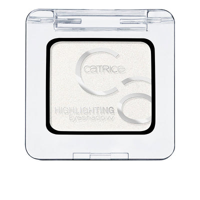 Highlighting luomiväri #010-highlight to hell - CATRICE