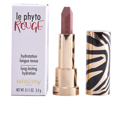 Le phyto rouge #11-beige tahiti - SISLEY