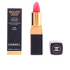 Rouge coco huulipuna #426-roussy - CHANEL