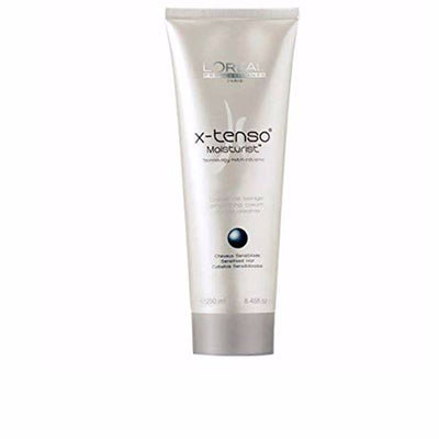 X-tenso cerma alisante luonnollisille hiuksille 250 ml - L'ORÉAL PROFESSIONNEL PARIS
