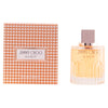 Illicit eau de parfum -suihke 100 ml - JIMMY CHOO