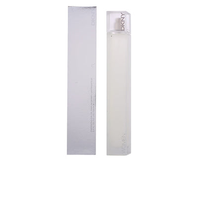 Dkny energizing eau de parfum -sumute 100 ml - DONNA KARAN