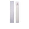 Dkny energizing eau de parfum -sumute 100 ml - DONNA KARAN