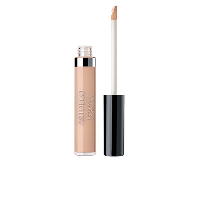 Long-wear concealer waterproof #14-pehmeä norsunluu - ARTDECO