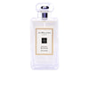 Orange Blossom Eau De Cologne Spray 100 Ml