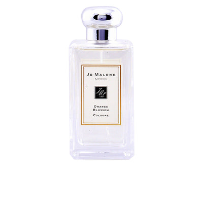 Orange Blossom Eau De Cologne Spray 100 Ml