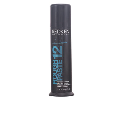 Rough tahna 75 ml - REDKEN
