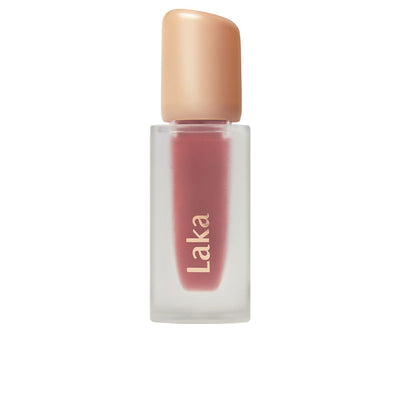 Fruity glam huulitintti #103-humming 4.5 gr - LAKA