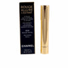 Rouge allure l'extrait huulipunan täyttöpakkaus #rouge royal-858 - CHANEL