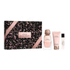 All Of Me Case 3 Pcs
