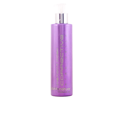 Corrective stem cells -välitön naamio 200 ml - ABRIL ET NATURE