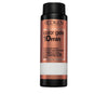 Color Gels Lacquers 10 Minutos #8Nch 60 Ml X 3 U