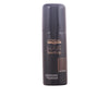 Hair touch up juurikasvun peiteväri #dark brown 75 ml - L'ORÉAL PROFESSIONNEL PARIS