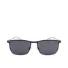 Hugo Boss 1246/S Ku0 150 Mm