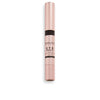 Bright eye peitevoide #deep mocha 3 ml