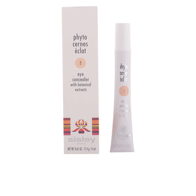 Phyto cernes éclat #2 - SISLEY