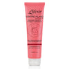 Dermo Flat Belly Intensive Serum 150 Ml