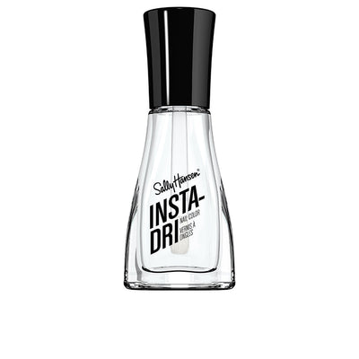 Insta-dri kynsilakka #103 9.17 ml - SALLY HANSEN