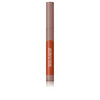 Infallible matte lip crayon #106-mon kaneli