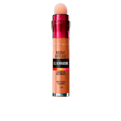Instant anti age el borrador #11-tan - MAYBELLINE