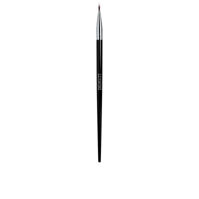 Lussoni pro silmänrajaussivellin #506 1 kpl - LUSSONI