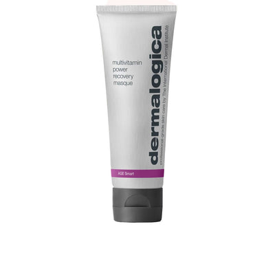 Age smart monivitamiini palauttava naamio 75 ml - DERMALOGICA