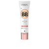 Magic bb-voide spf10 #light 30 ml