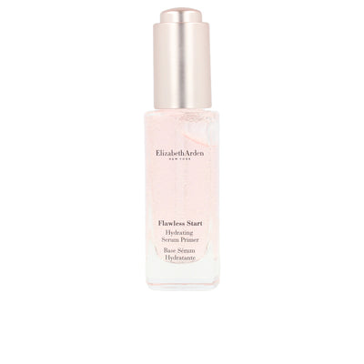 Flawless start kosteuttava seerumipohjustaja 25 ml - ELIZABETH ARDEN
