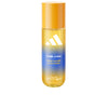 Adidas Vibes Man Chill Zone Fragrance Hair &Amp; Body Mist 236 Ml