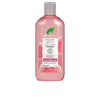 Guava shampoo 265 ml - DR. ORGANIC