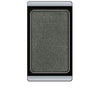 Eyeshadow pearl #03-helmiharmaa graniitti 0,8 gr