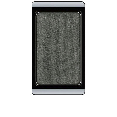 Eyeshadow pearl #03-helmiharmaa graniitti 0,8 gr - ARTDECO