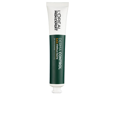 Men Expert Derma Control Sos Anti-Blemish Solution 45 Ml