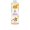 Moisturizing Oil &Amp; Co Body Oil 250 Ml