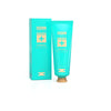 Acniben Purifying Face Mask 75 Ml