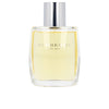 Burberry for men eau de toilette -suihke 50 ml.