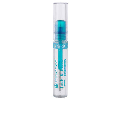 Lash & brow geelinaamio 9 ml - ESSENCE