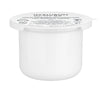 Hyaluron Activ B3 Crema Regeneradora Celular Recarga 50 Ml