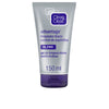 Clean & clear advantage puhdistusgeeli 150 ml - CLEAN & CLEAR