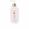 Thé fantasie hoitava parfyymivoide 250 ml - ROGER & GALLET
