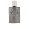 Pegasus exclusif parfum suihke 125 ml - PARFUMS DE MARLY