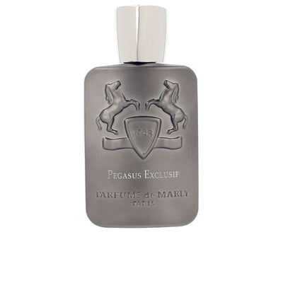 Pegasus exclusif parfum suihke 125 ml - PARFUMS DE MARLY
