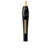 Twist up mascara ultra brown mascara #002 8 ml